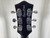 Used Gretsch ELECTROMATIC C5438T PRO JET LP Type Electric Guitar Goldtop 6-String 40107-S000161420 View 8