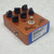 Used Joyo American Sound Overdrive Pedal 40042-S000284412 View 2