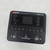 Used Sonicake smart Box Multi EffectS  40042-S000284413 View 1