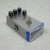 Used Lovepedal rubber Chicken Priced for Condition Filter Pedal 40042-S000284415 View 2