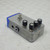 Used Lovepedal rubber Chicken Priced for Condition Filter Pedal 40042-S000284415 View 3