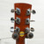 Used Ibanez PF4 Laminate Top Acoustic Guitar - As Is 40015-S000349365 View 7