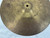 Used Camber 14 INCH HIHAT SET Hi Hat Cymbals 14" 40012-S000324279 View 3