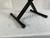Used Musicians Gear KEYBOARD BENCH Keyboard Bench 40012-S000324281 View 2