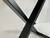 Used Musicians Gear KEYBOARD BENCH Keyboard Bench 40012-S000324281 View 3