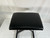 Used Musicians Gear KEYBOARD BENCH Keyboard Bench 40012-S000324281 View 5