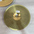 Used Meinl Cymbals HCS Hi-hats - 14-inch 40112-S000187553 View 5