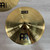 Used Meinl Cymbals HCS Hi-hats - 14-inch 40112-S000187553 View 3