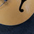 Used Harmony PATRICIAN H1401 Vintage Solid Top Acoustic Guitar Natural 40111-S000200980 View 3