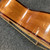 Used Harmony PATRICIAN H1401 Vintage Solid Top Acoustic Guitar Natural 40111-S000200980 View 6
