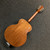 Used Harmony PATRICIAN H1401 Vintage Solid Top Acoustic Guitar Natural 40111-S000200980 View 8