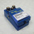 Used Boss BD-2 Blues Driver Overdrive Pedal 40042-S000284416 View 2