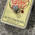 Used ELECTRO HARMONIX SOUL FOOD Guitar Overdrive Pedal 41106-S000108169 View 7