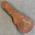 Used 2023 GIBSON LES PAUL STANDARD 60S Electric Guitar 41106-S000108171 View 11