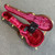 Used 2023 GIBSON LES PAUL STANDARD 60S Electric Guitar 41106-S000108171 View 12