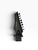 Used Harley Benton MULTISCALE-8 QBB Modern Metal Electric Guitar Black 8-String 41120-S000041899 View 3