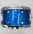 Used Trick VMT ALUMINUM SNARE 14X6.5 Metal Snare Drum 14" 40081-S000116445 View 6