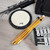 Used Pearl Percussion Bell Kit 40112-S000187558 View 7