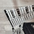 Used Pearl Percussion Bell Kit 40112-S000187558 View 4