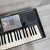 Used Yamaha PSR-E233 Keyboard - 61-key 40112-S000187559 View 12