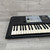 Used Yamaha PSR-E233 Keyboard - 61-key 40112-S000187559 View 7