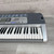 Used Casio LK-100 Keyboard - 61-key 40112-S000187560 View 9