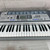 Used Casio LK-100 Keyboard - 61-key 40112-S000187560 View 8