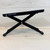 Used Jamstand CLASSICAL GUITAR FOOT REST Guitar Accessory 41108-S000068768 View 1