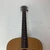 Used Taylor 110 Solid Top Acoustic Guitar Natural 41110-S000075531 View 5
