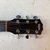 Used Taylor 110 Solid Top Acoustic Guitar Natural 41110-S000075531 View 7