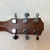 Used Taylor 110 Solid Top Acoustic Guitar Natural 41110-S000075531 View 8