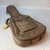 Used Taylor 110 Solid Top Acoustic Guitar Natural 41110-S000075531 View 9
