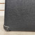 Used - Crate GX-15 1 x 10 Solid State Amplifier 40087-S000247981 View 18