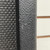 Used - Crate GX-15 1 x 10 Solid State Amplifier 40087-S000247981 View 7