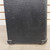 Used - Crate GX-15 1 x 10 Solid State Amplifier 40087-S000247981 View 11