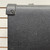 Used - Crate GX-15 1 x 10 Solid State Amplifier 40087-S000247981 View 12