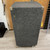 Used 21 SPACE RACK CASE 13+ Space Rack 40087-S000247980 View 2