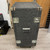 Used 21 SPACE RACK CASE 13+ Space Rack 40087-S000247980 View 3