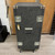 Used 21 SPACE RACK CASE 13+ Space Rack 40087-S000247980 View 1