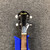 Used Fender FB-54 Banjo 40111-S000200985 View 2