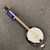 Used Fender FB-54 Banjo 40111-S000200985 View 4