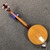 Used Fender FB-54 Banjo 40111-S000200985 View 7