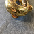 Used Cannonball BIG BELL GLOBAL SERIES BARITONE SAX Baritone Saxophone 40111-S000200983 View 11