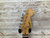 Used Squier STRAT MINI HELLO KITTY Electric Guitar 41138-S000102716 View 4