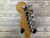 Used Squier STRAT MINI HELLO KITTY Electric Guitar 41138-S000102716 View 6