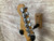 Used Squier STRAT MINI HELLO KITTY Electric Guitar 41138-S000102716 View 8