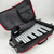 Ludwig Bell Kits View 2