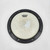 Ludwig Bell Kits View 4