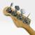 Used Fender Player Jaguar Bass Guitar Green 4-String 41103-S000062343 View 10