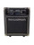 Used Rocktron Velocity V10 Guitar Combo Amp 41115-S000121754 View 1